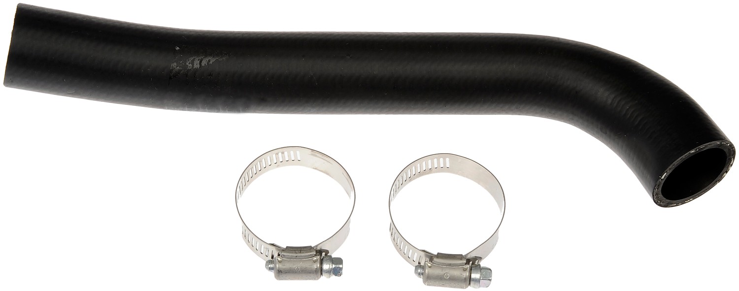 Fuel Filler Neck Hose