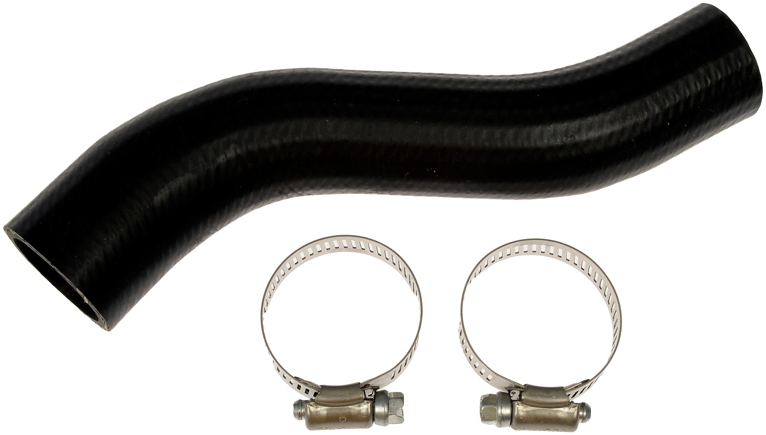 Fuel Filler Neck Hose