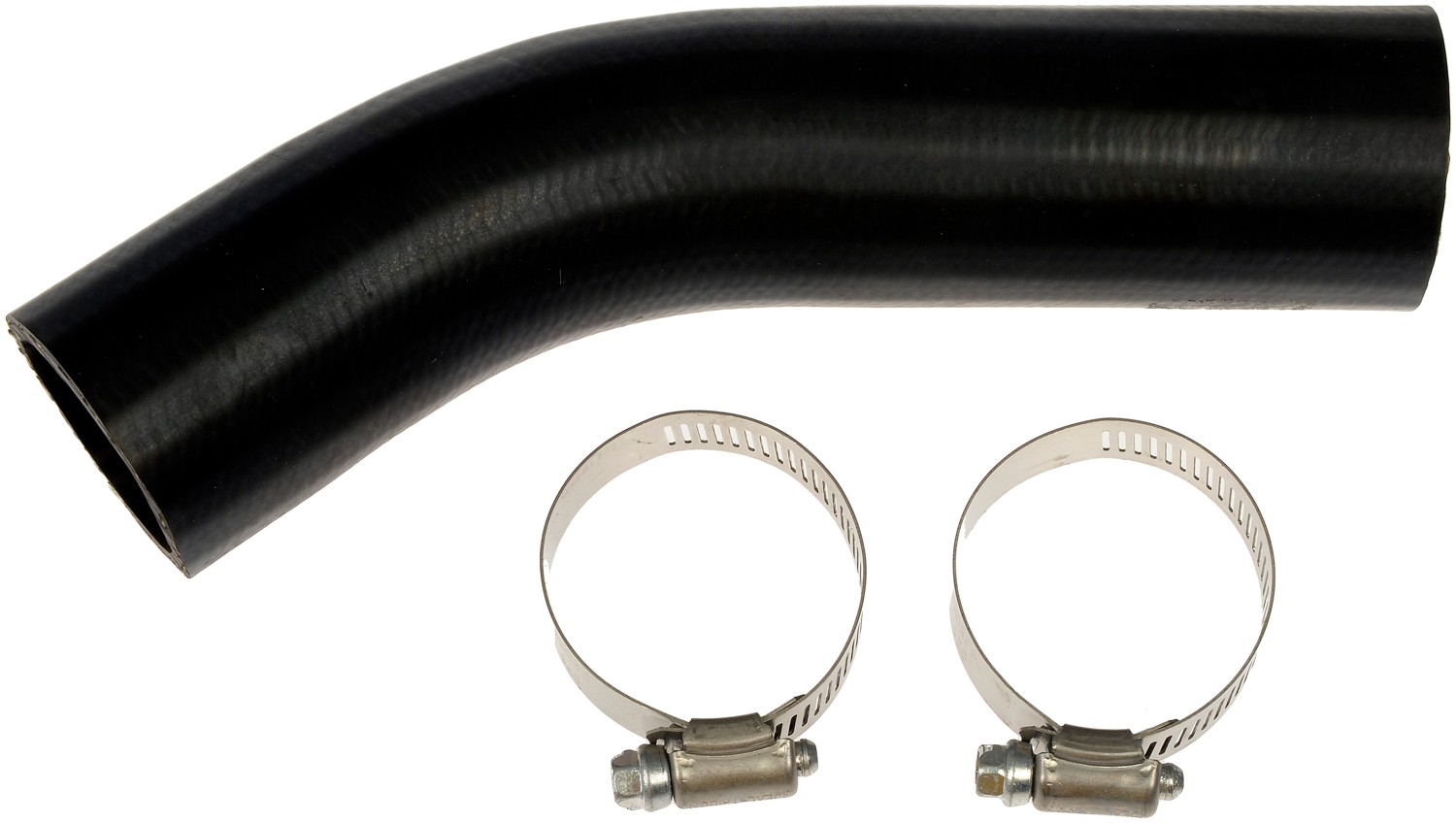 Fuel Filler Neck Hose