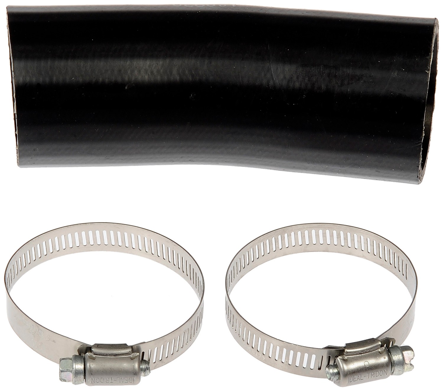 Fuel Filler Neck Hose