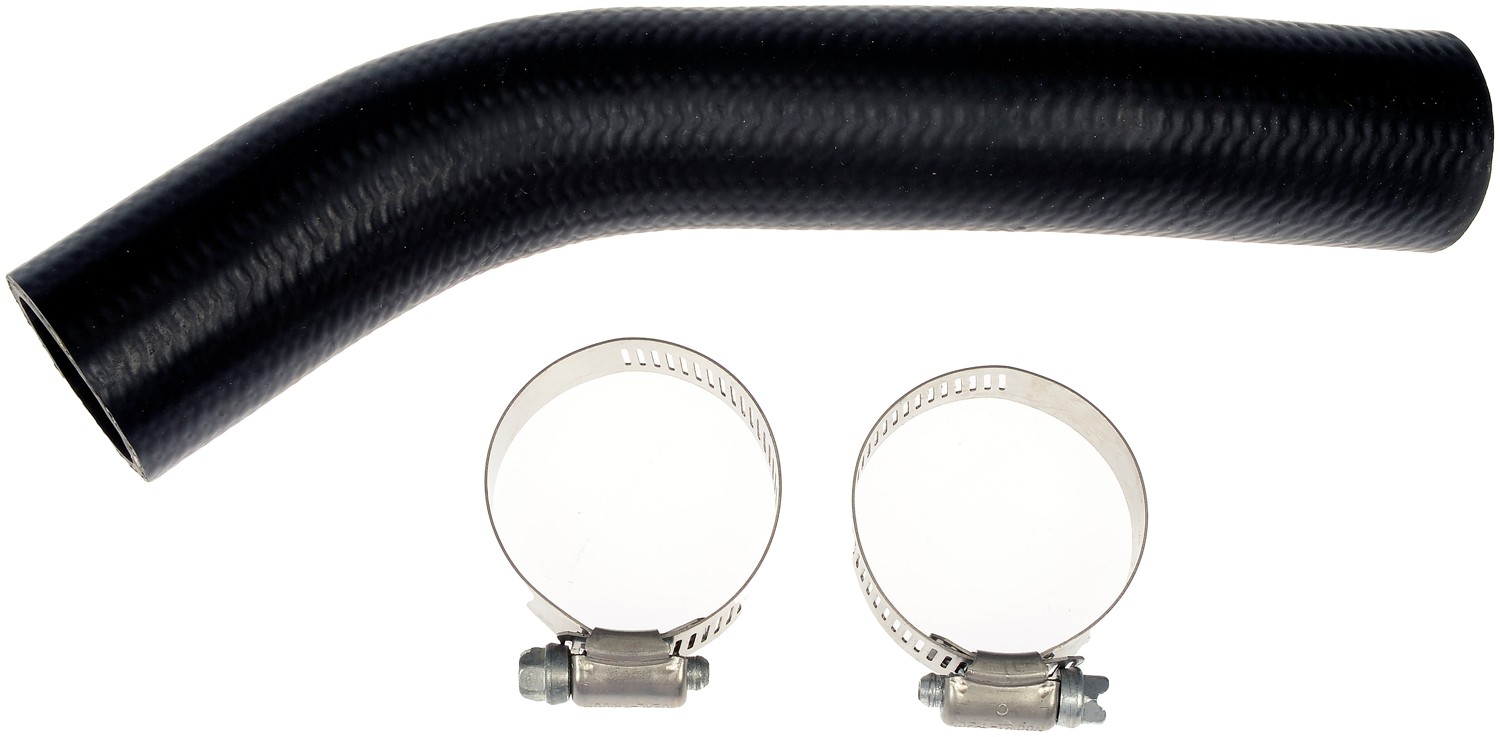 Fuel Filler Neck Hose