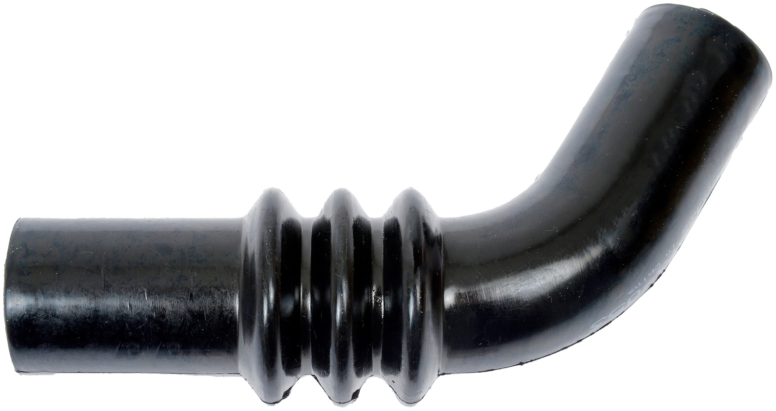 Fuel Filler Neck Hose