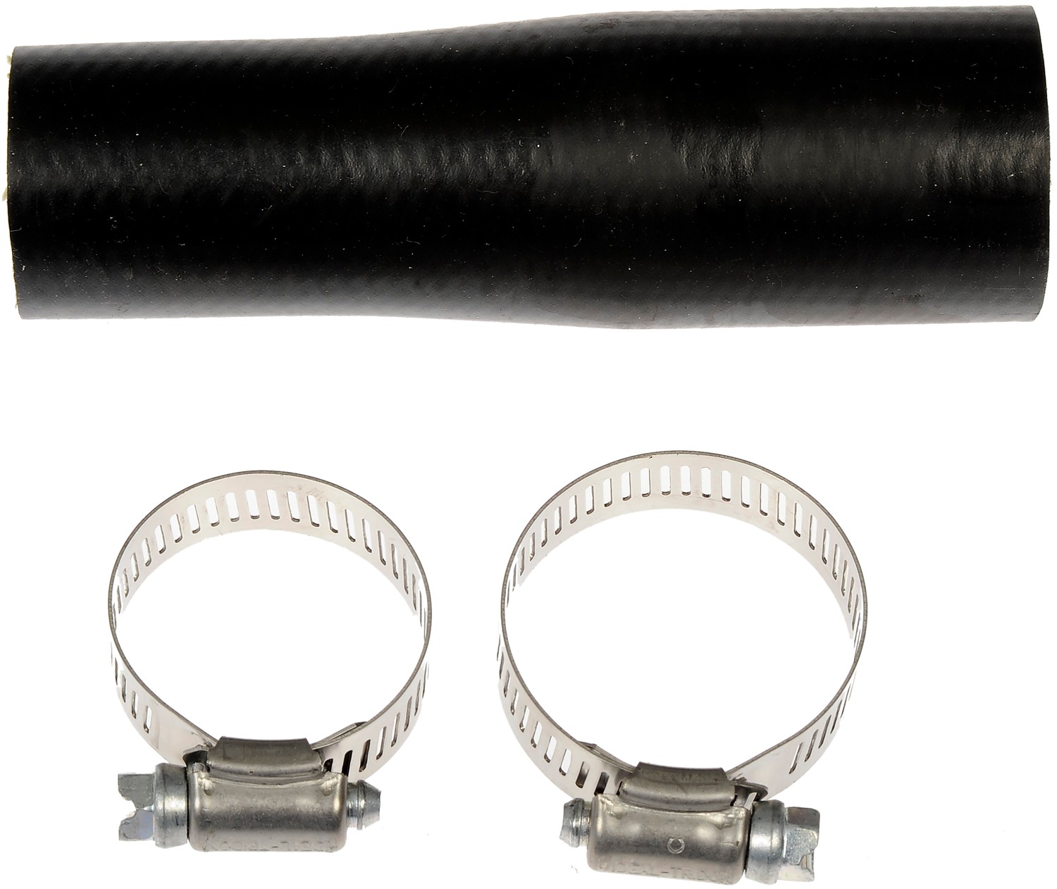 Fuel Filler Neck Hose