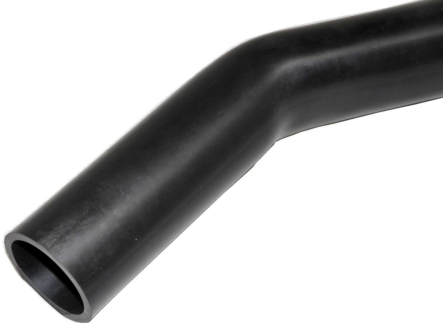 Fuel Filler Neck Hose