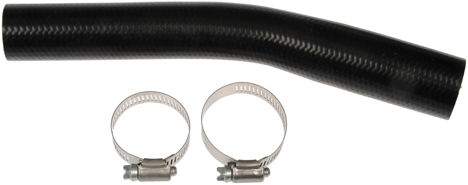 Fuel Filler Neck Hose