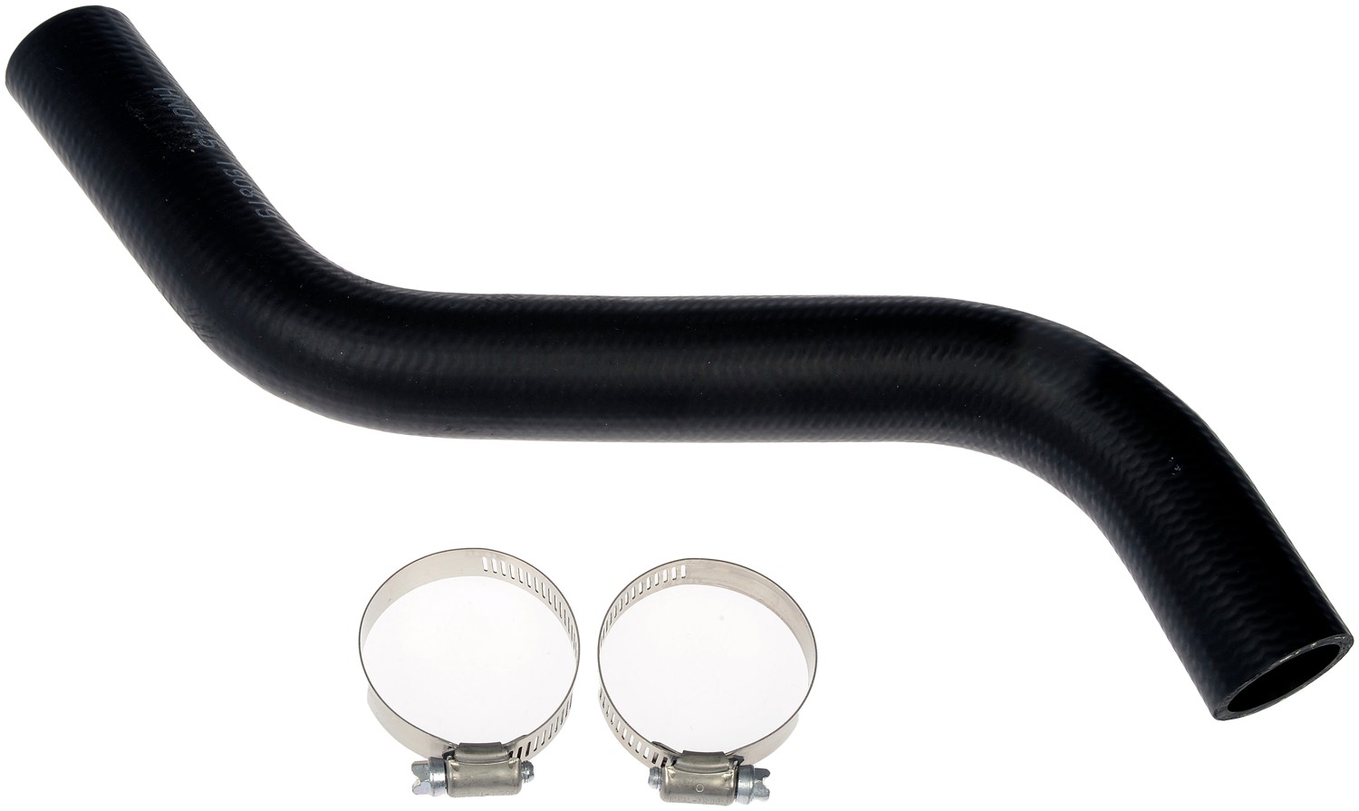 Fuel Filler Neck Hose