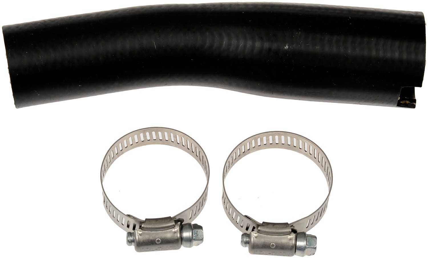 Fuel Filler Neck Hose