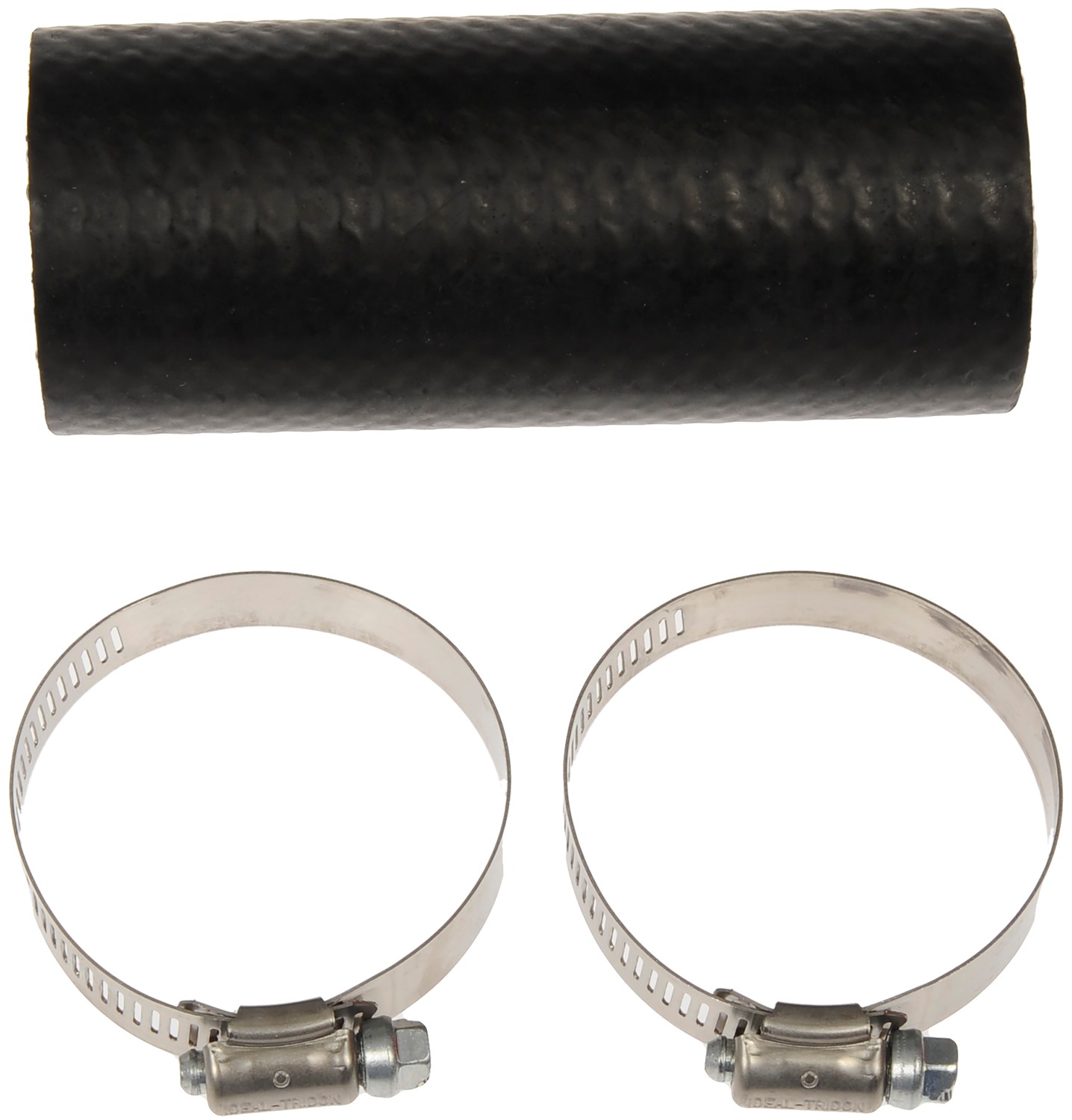 Fuel Filler Neck Hose