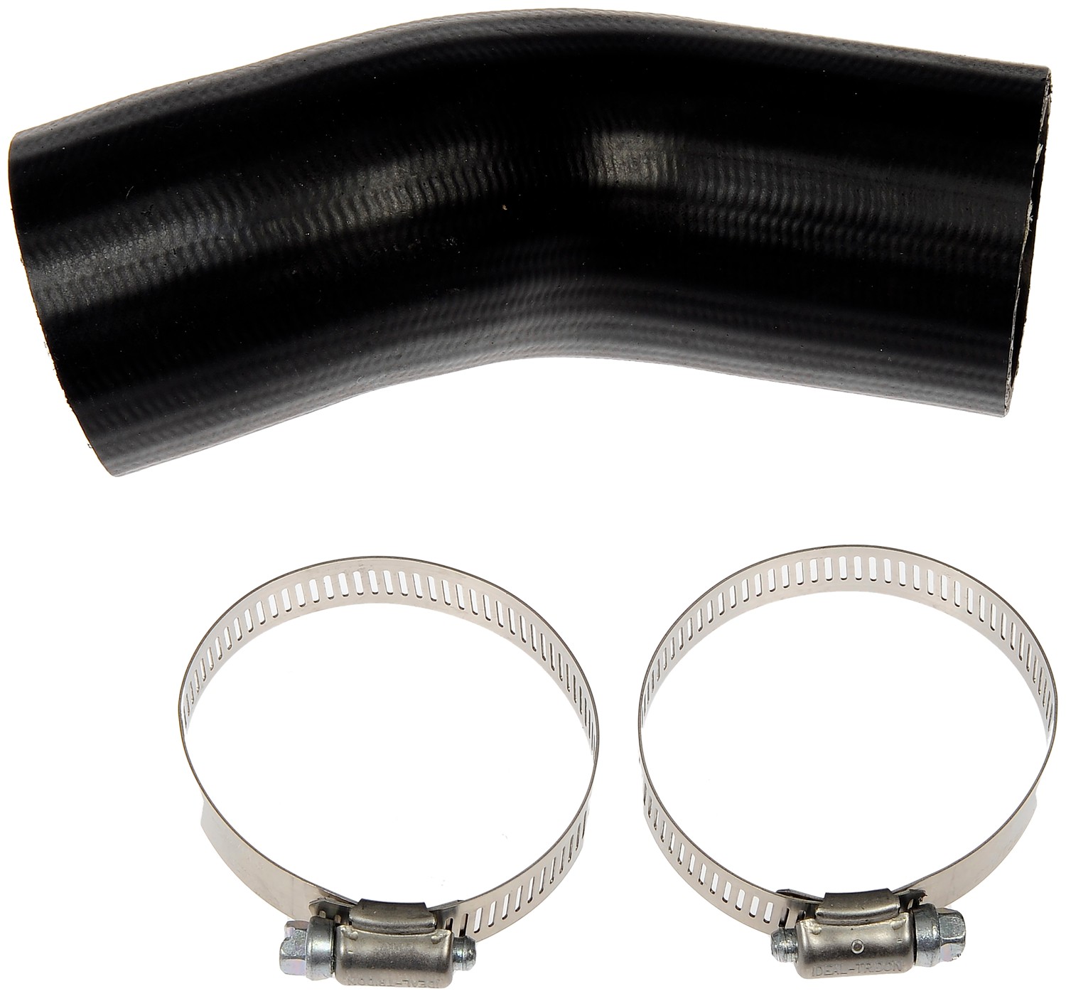 Fuel Filler Neck Hose