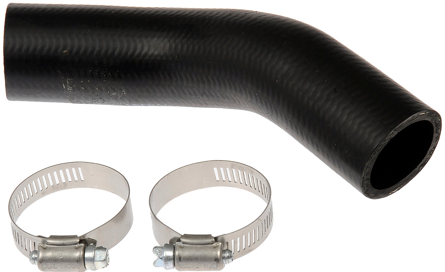 Fuel Filler Neck Hose