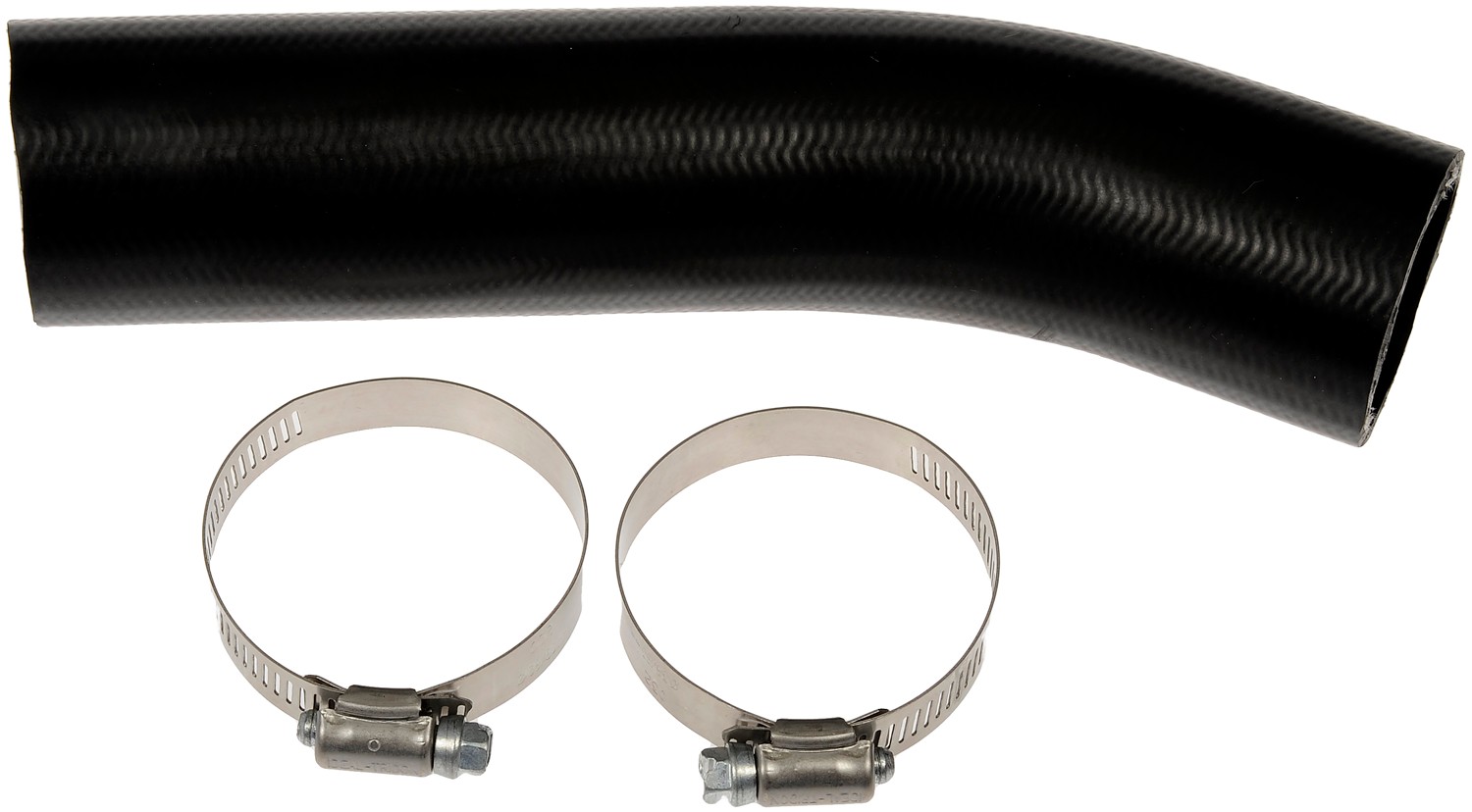 Fuel Filler Neck Hose