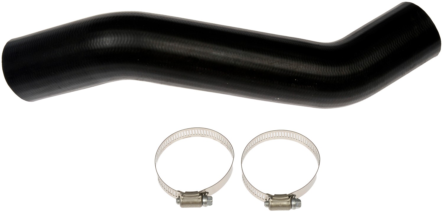Fuel Filler Neck Hose
