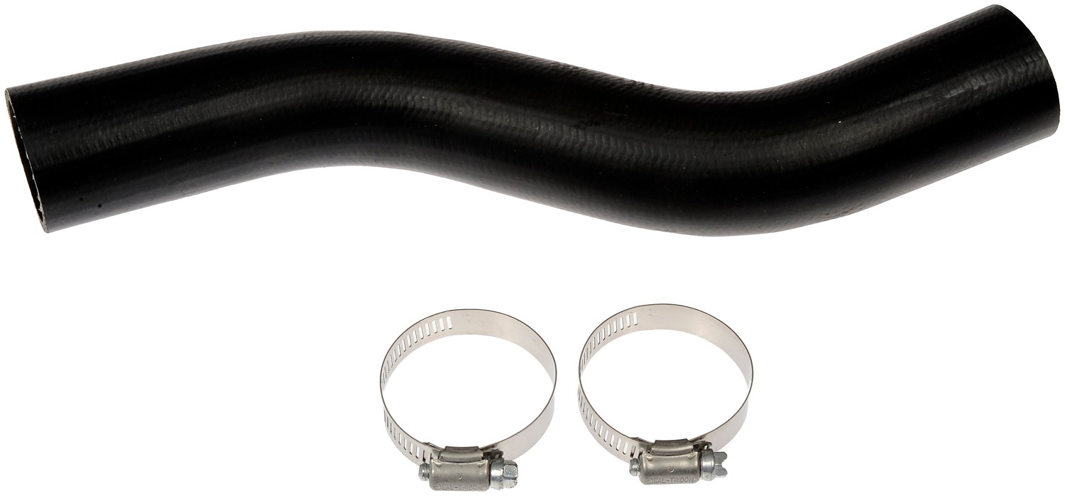 Fuel Filler Neck Hose