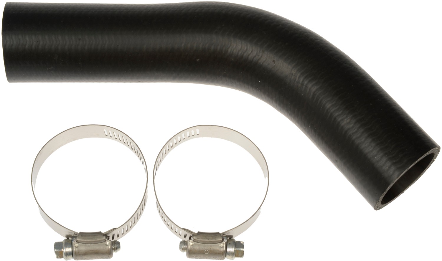 Fuel Filler Neck Hose