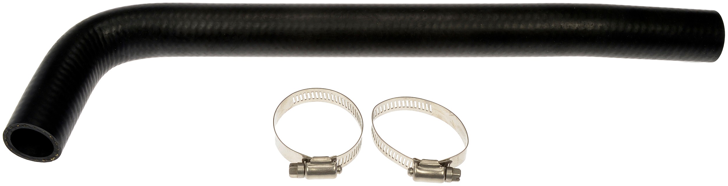 Fuel Filler Neck Hose
