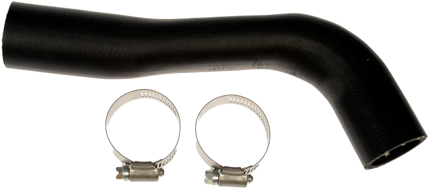 Fuel Filler Neck Hose