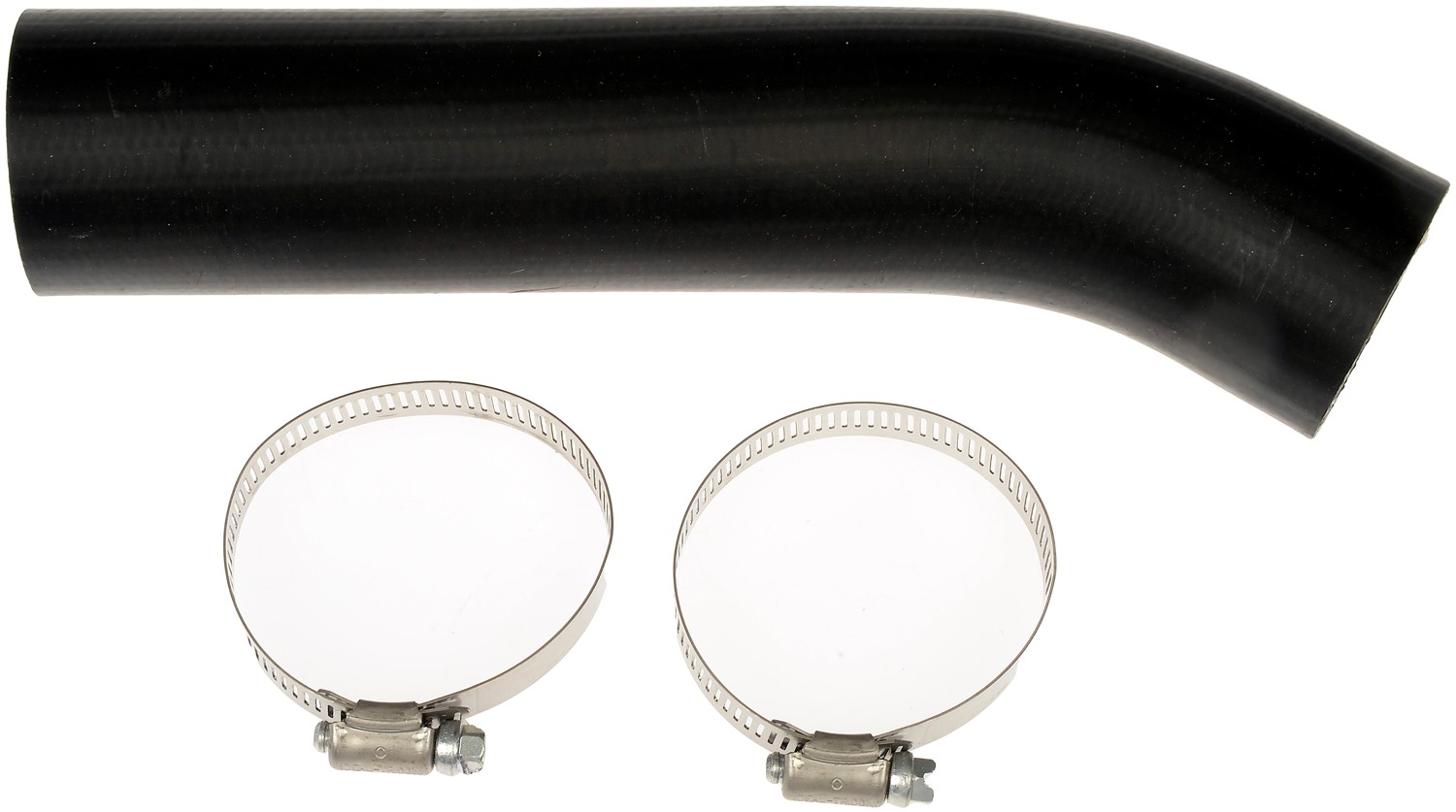 Fuel Filler Neck Hose
