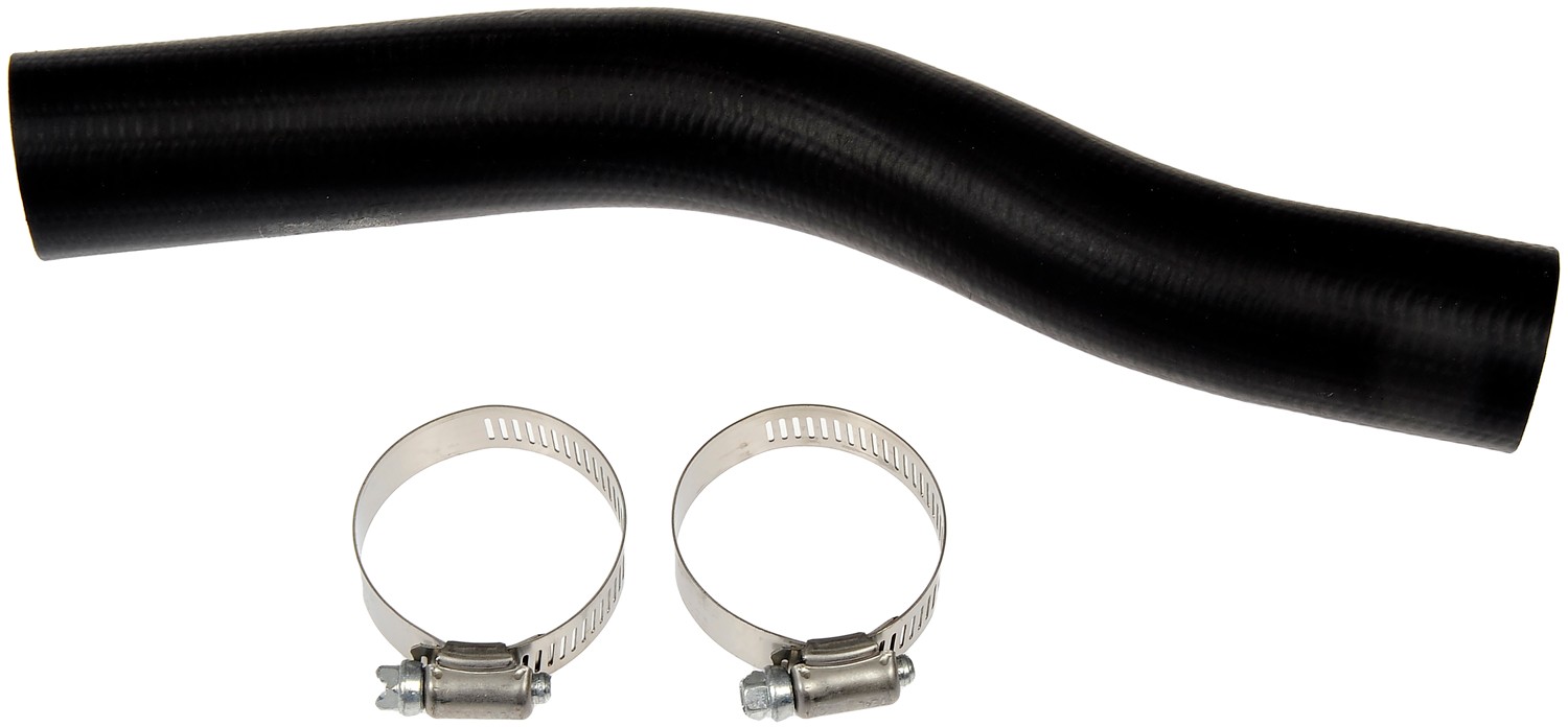 Fuel Filler Neck Hose