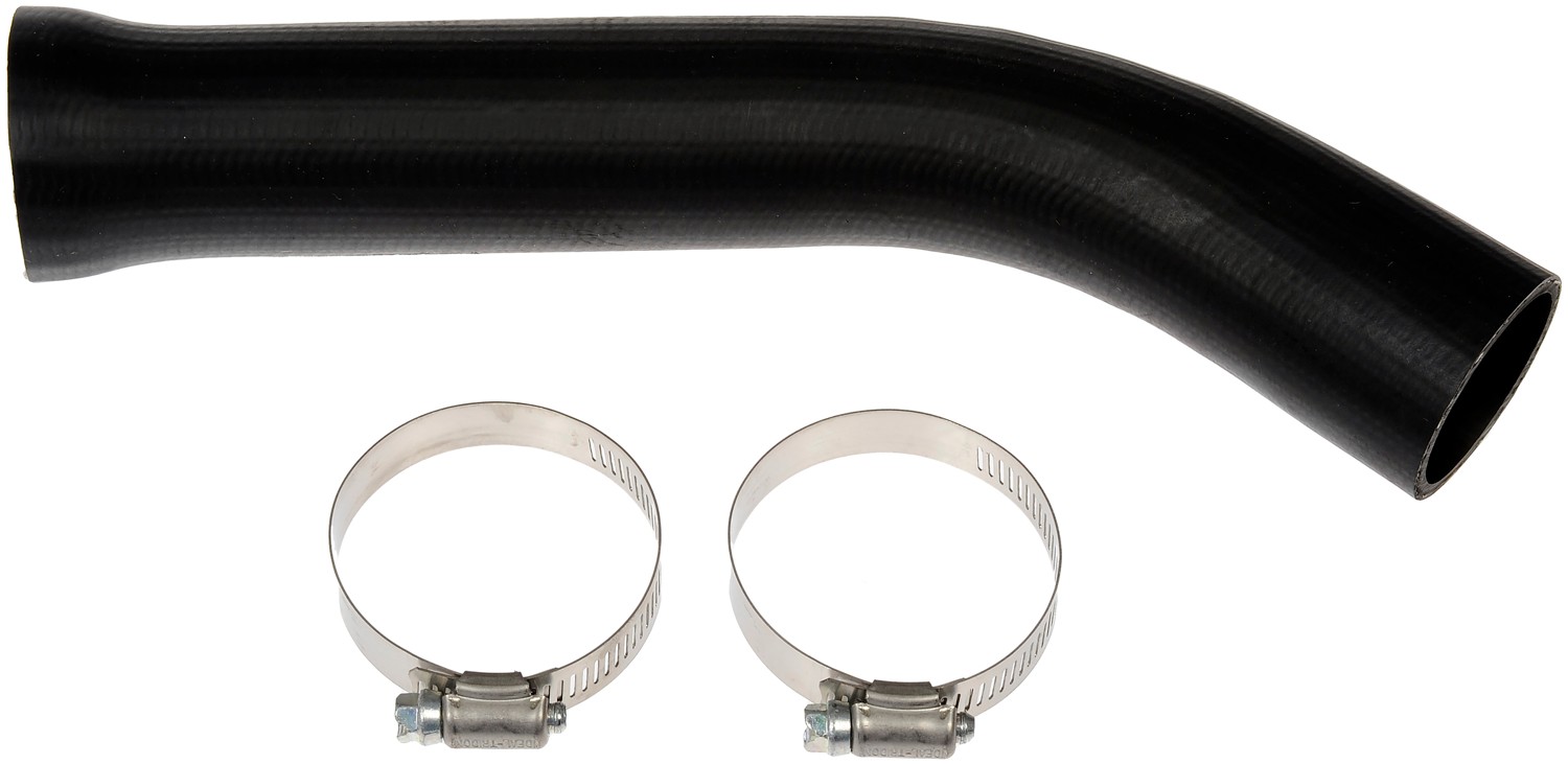 Fuel Filler Neck Hose