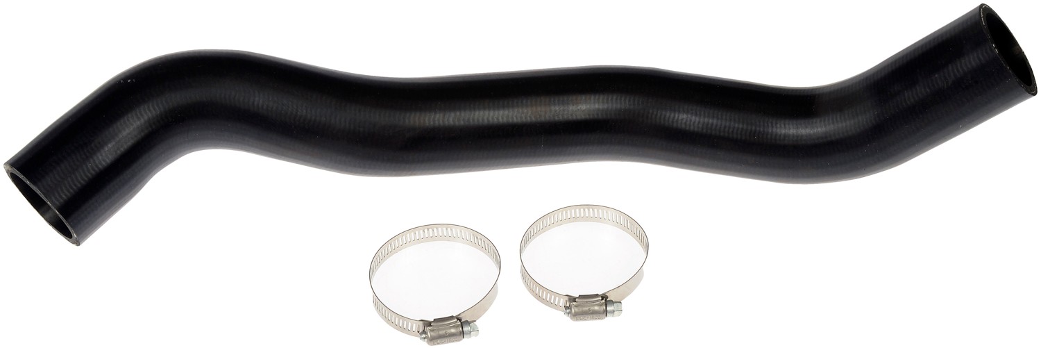 Fuel Filler Neck Hose