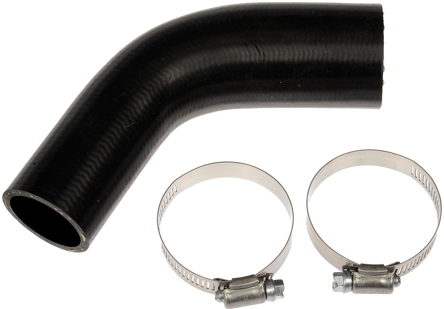 Fuel Filler Neck Hose
