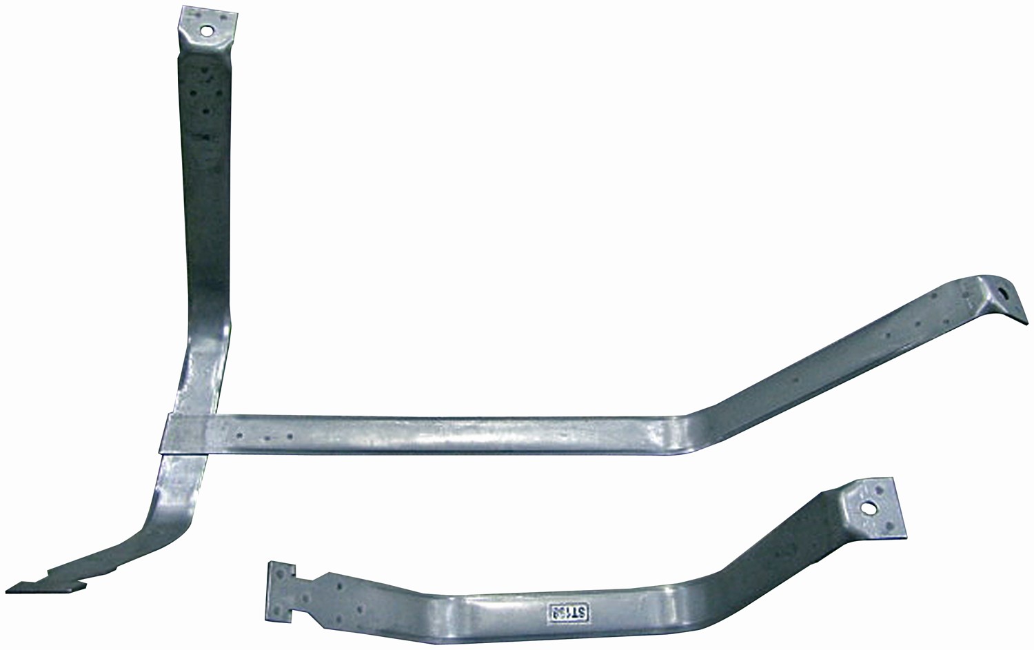 Fuel Filler Neck Hose