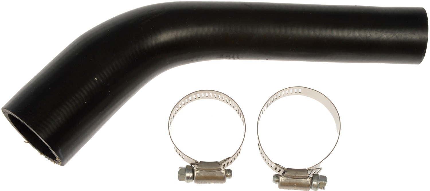 Fuel Filler Neck Hose