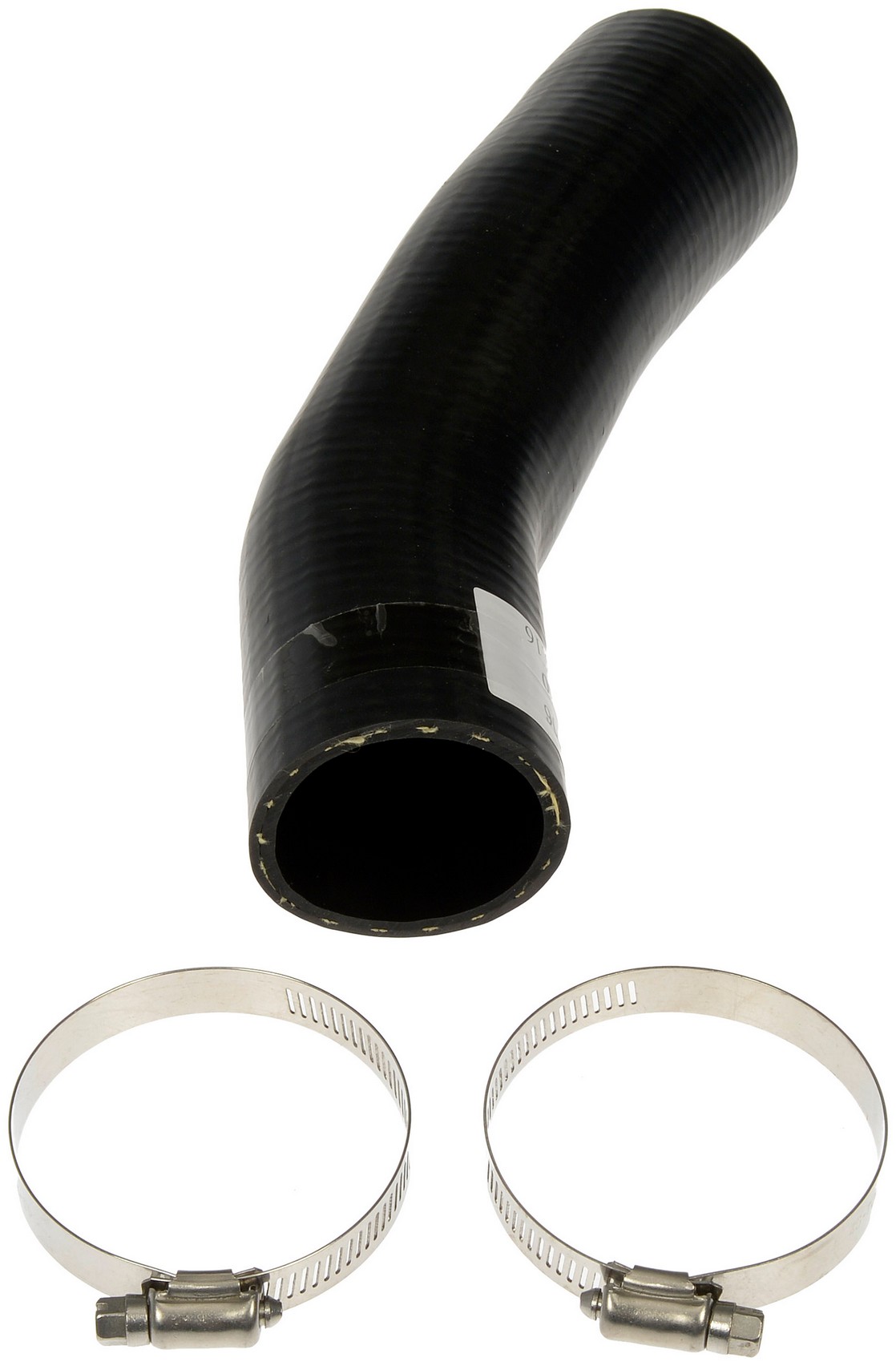 Fuel Filler Neck Hose