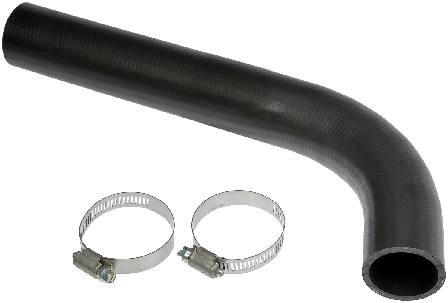 Fuel Filler Neck Hose