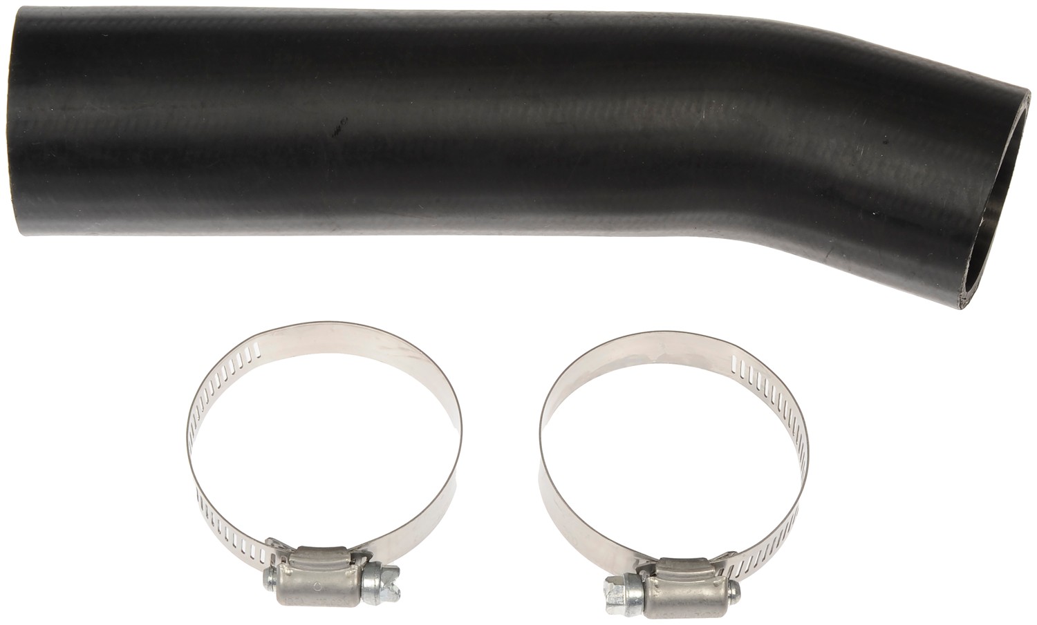 Fuel Filler Neck Hose