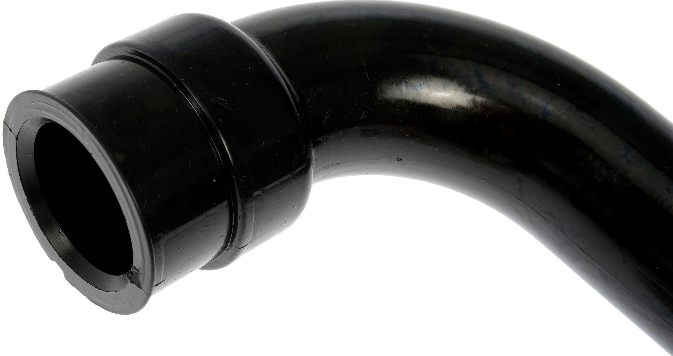 Fuel Filler Neck Hose