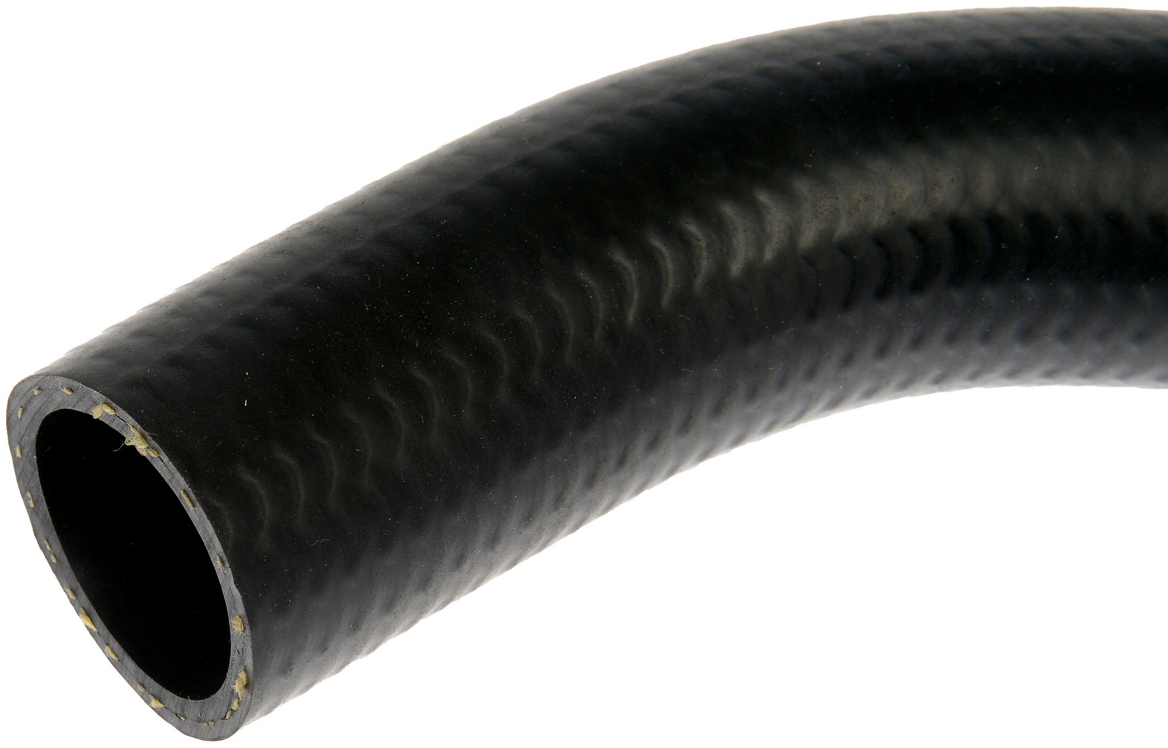 Fuel Filler Neck Hose
