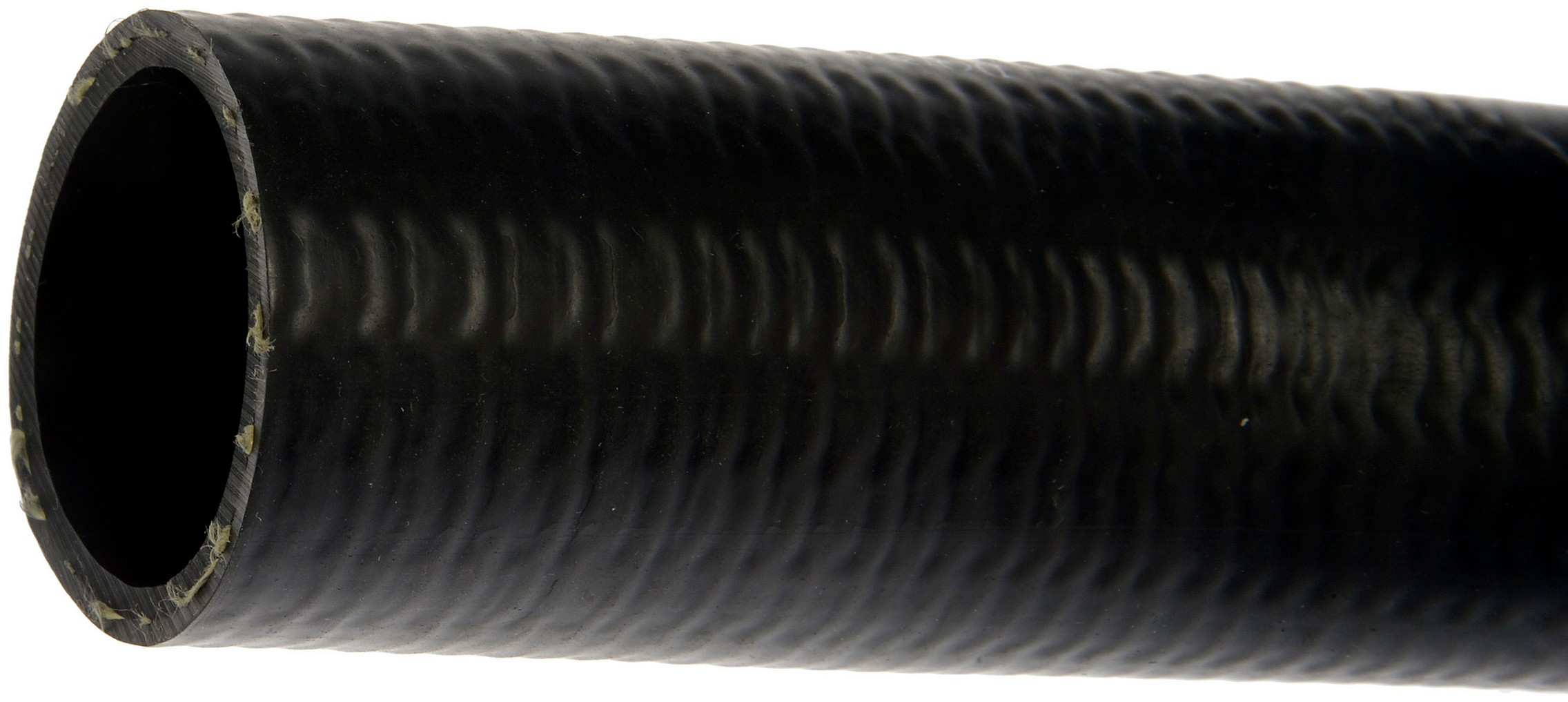 Fuel Filler Neck Hose