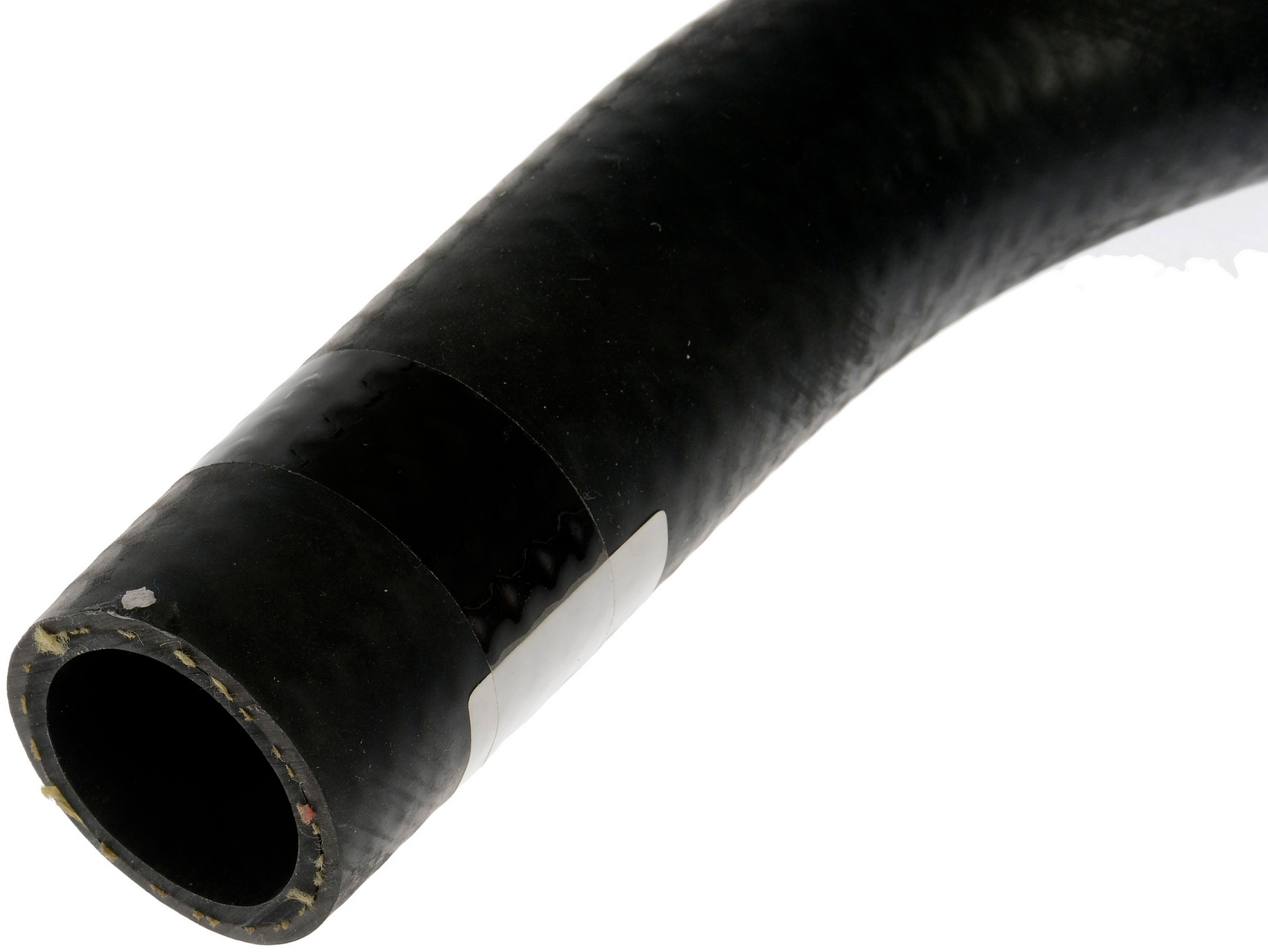 Fuel Filler Neck Hose
