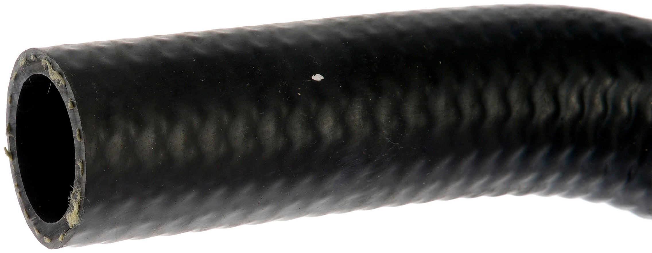 Fuel Filler Neck Hose