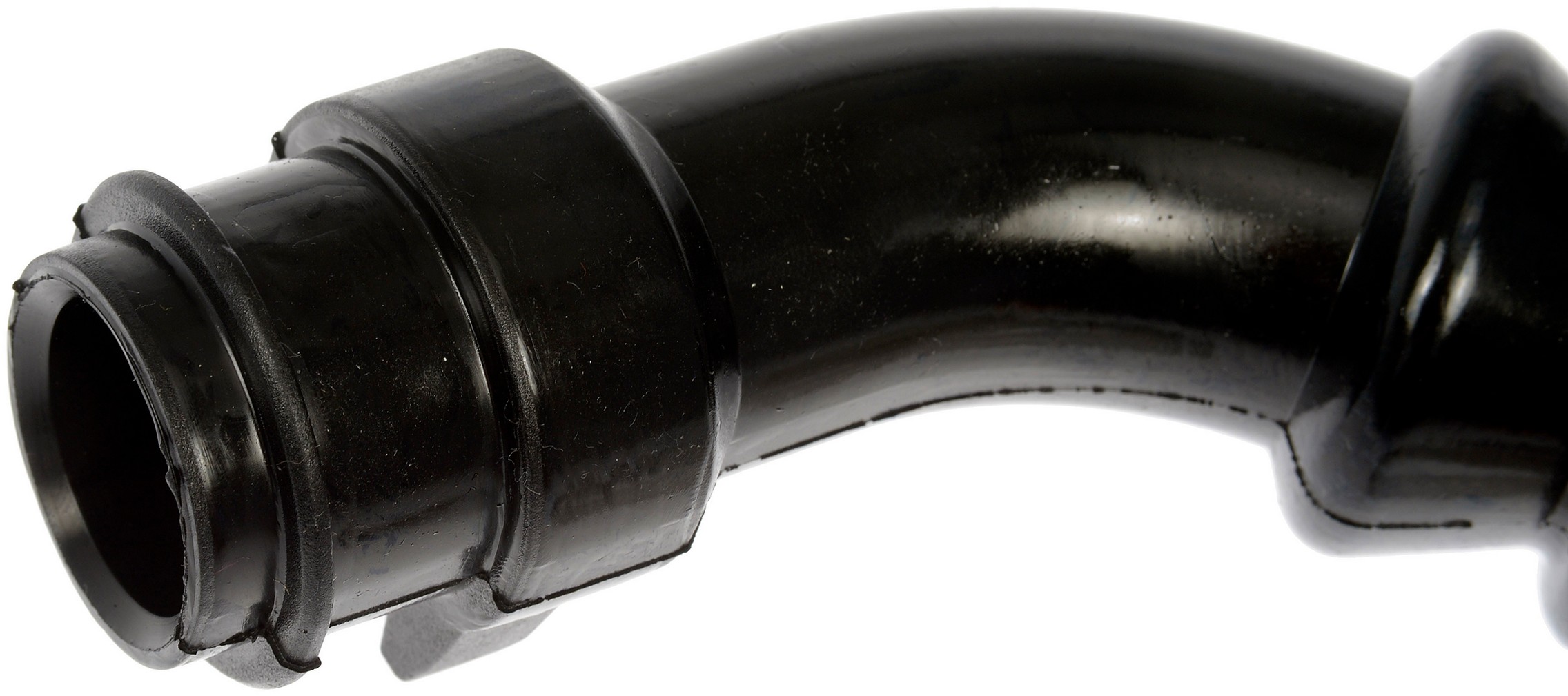 Fuel Filler Neck Hose