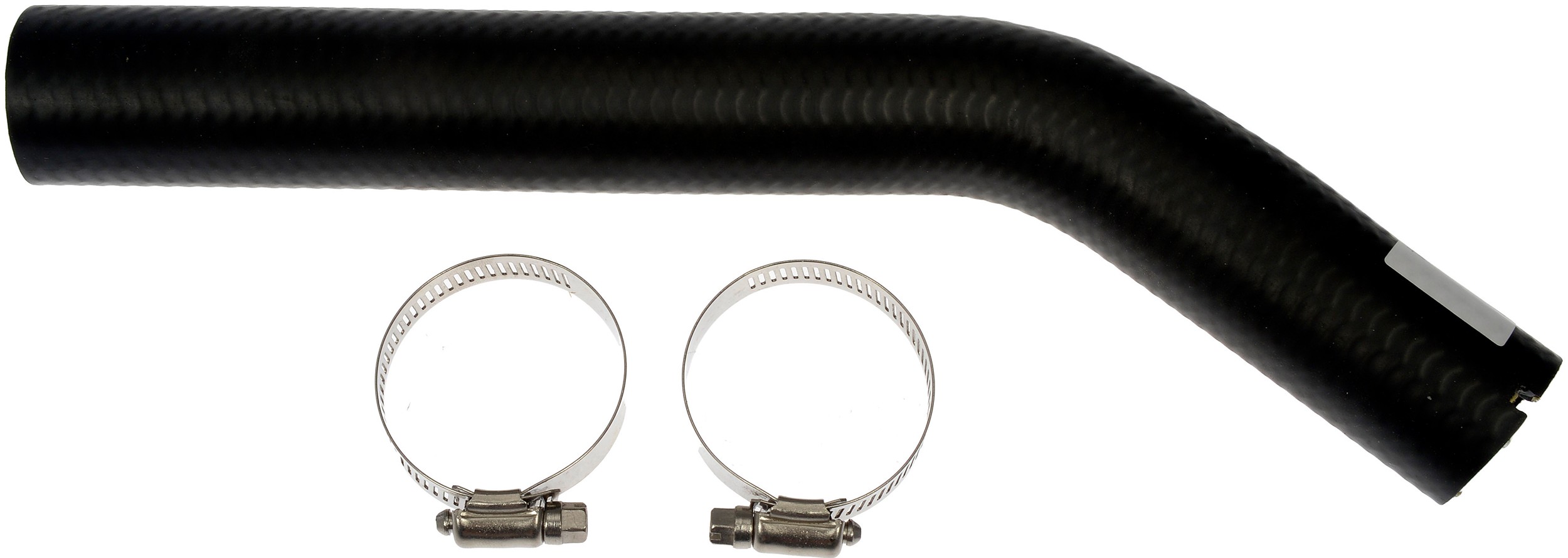 Fuel Filler Neck Hose
