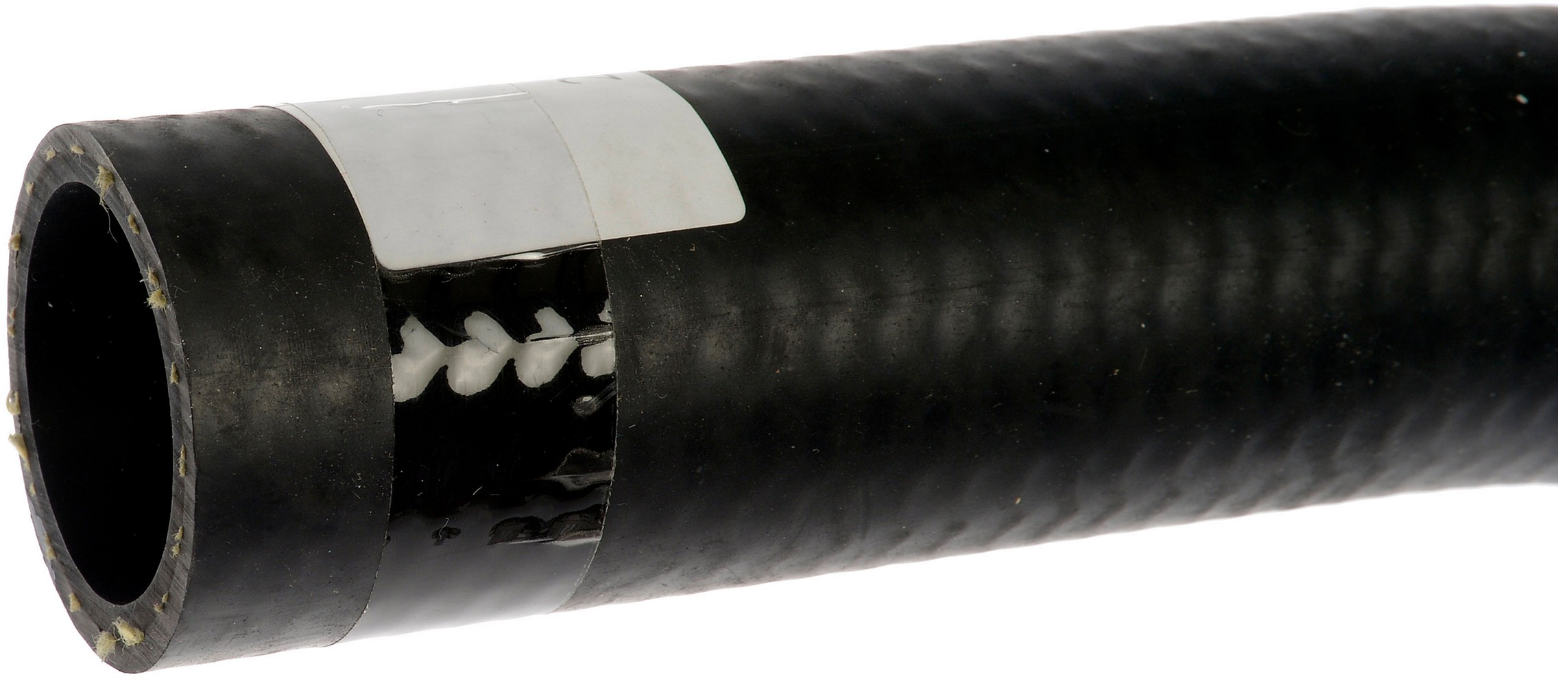 Fuel Filler Neck Hose