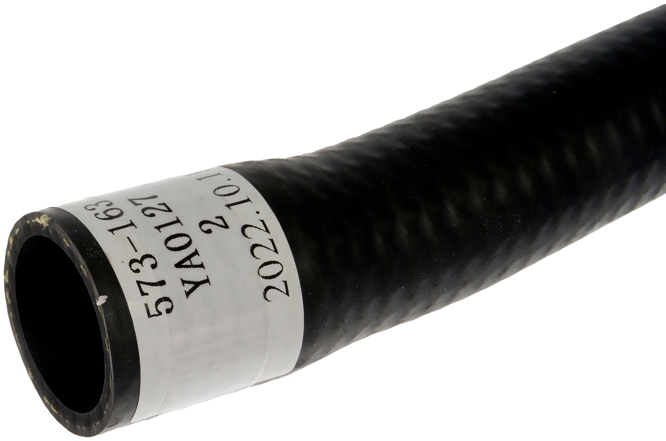 Fuel Filler Neck Hose