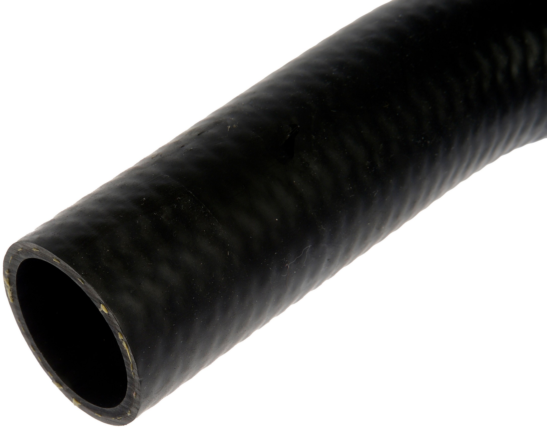 Fuel Filler Neck Hose