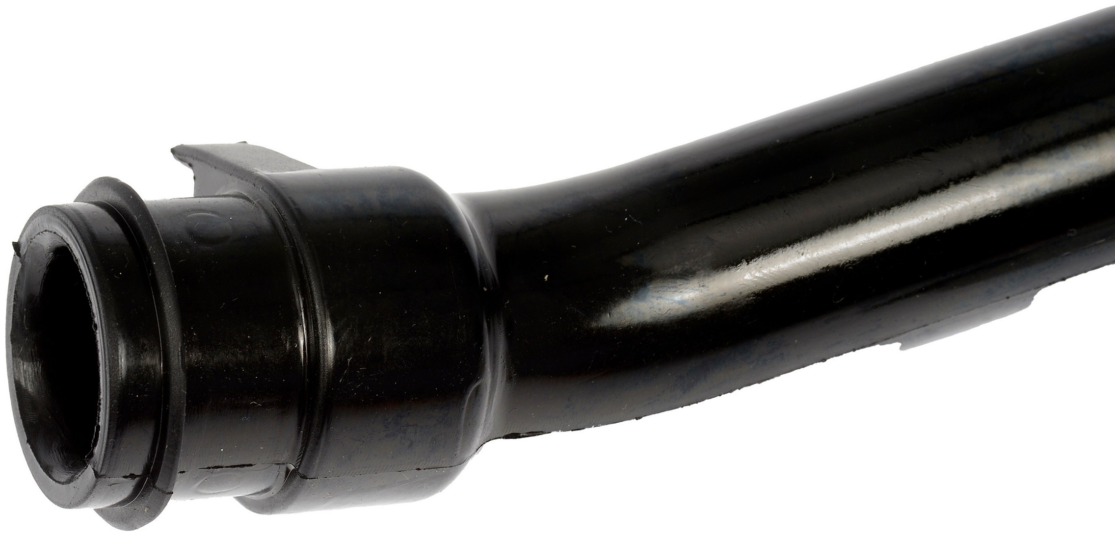 Fuel Filler Neck Hose