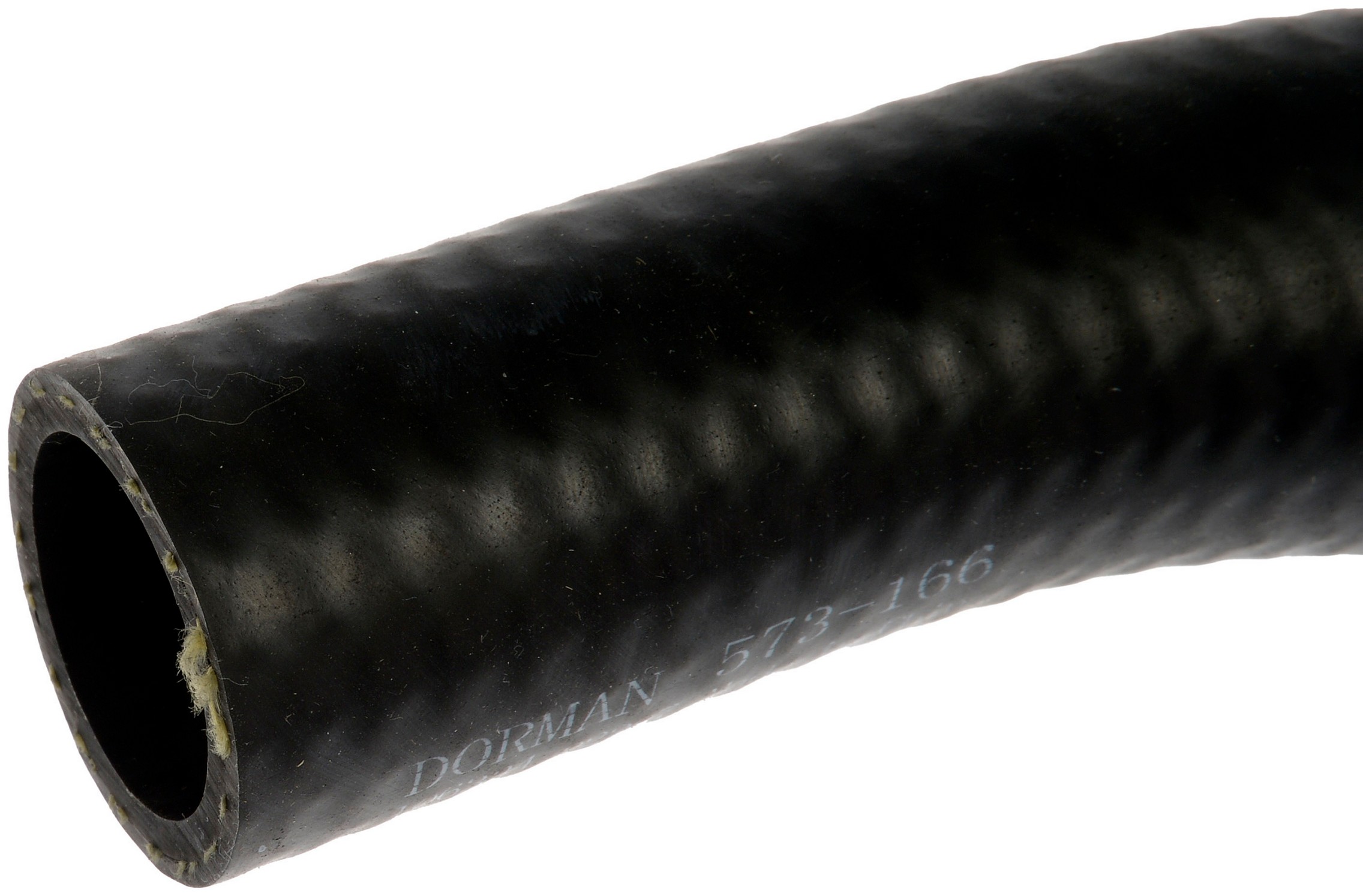 Fuel Filler Neck Hose