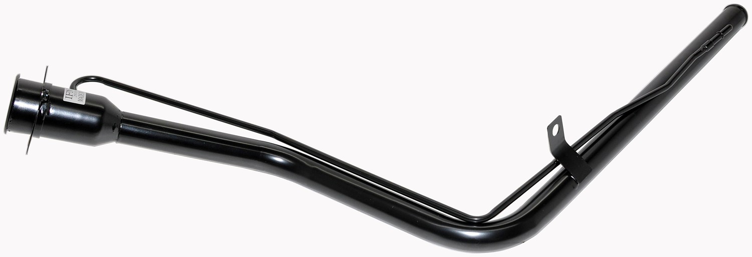 Fuel Tank Filler Neck