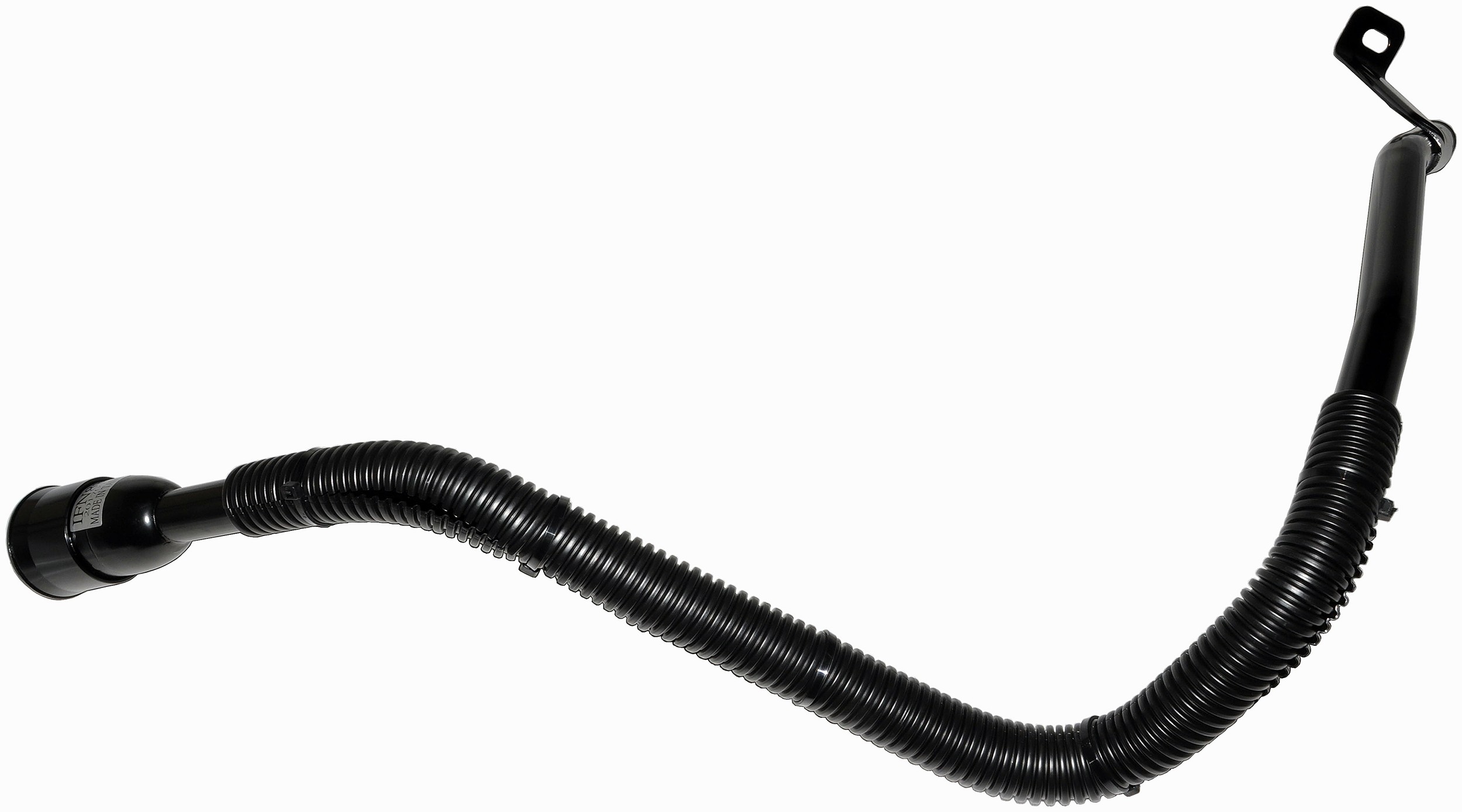 Fuel Tank Filler Neck