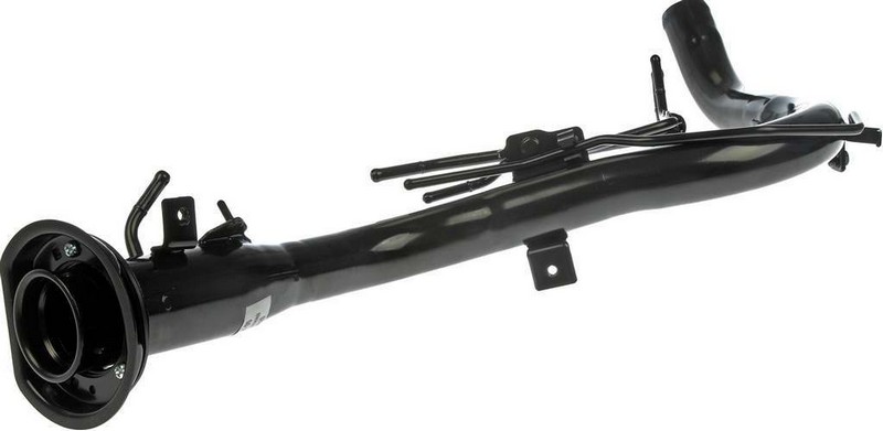 Fuel Tank Filler Neck