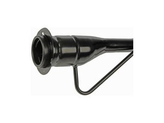 Fuel Tank Filler Neck