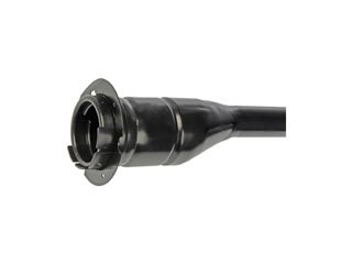 Fuel Tank Filler Neck