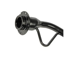 Fuel Tank Filler Neck