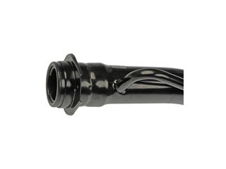 Fuel Tank Filler Neck