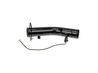 Fuel Tank Filler Neck